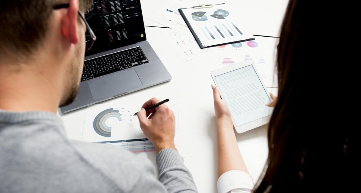 Encontro de Relações com Investidores debaterá transformação digital e dados em RI