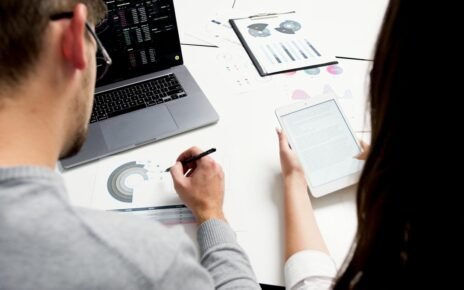 Encontro de Relações com Investidores debaterá transformação digital e dados em RI