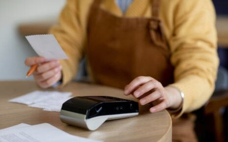 Testes em novos campos da nota fiscal eletrônica começarão em breve