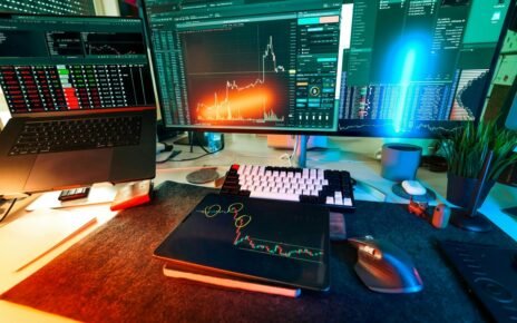 Resultados da pesquisa Deloitte IBRI serão divulgados no 26º Encontro de RI