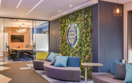 Dataside e AWS impulsionam debate sobre dados e inovação