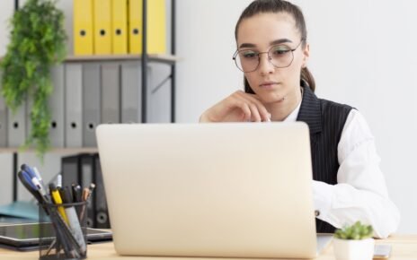 Sintelmark reforça empregabilidade no setor