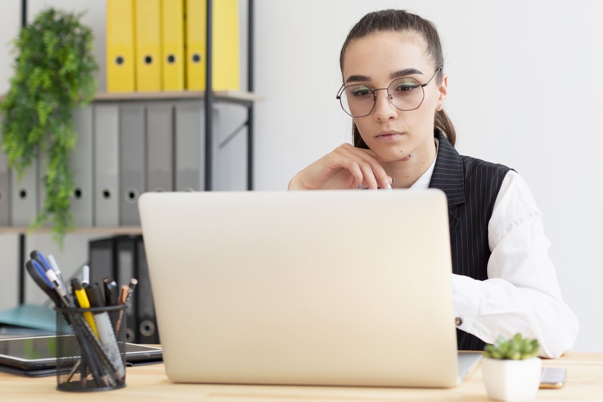 Sintelmark reforça empregabilidade no setor