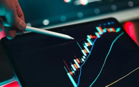 Encontro de RI realizará debate sobre dupla listagem em Bolsa de Valores