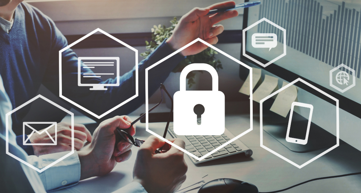 Tuvis oferece prevenção de vazamento de dados para empresas