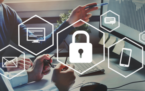 Tuvis oferece prevenção de vazamento de dados para empresas