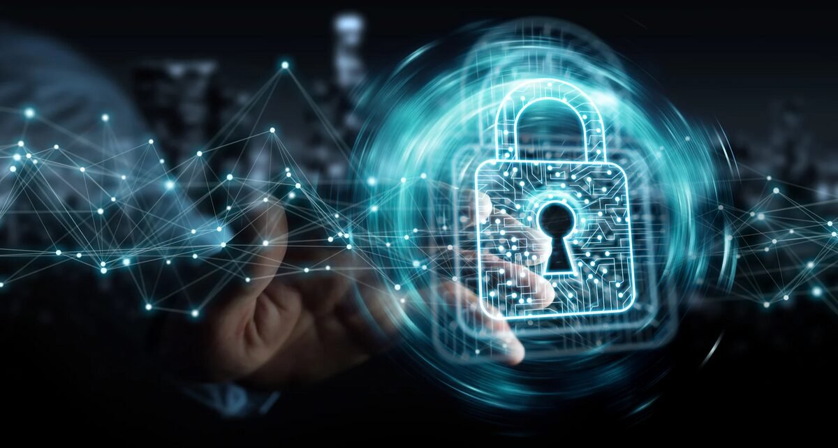 GFI Software expande presença na América Latina