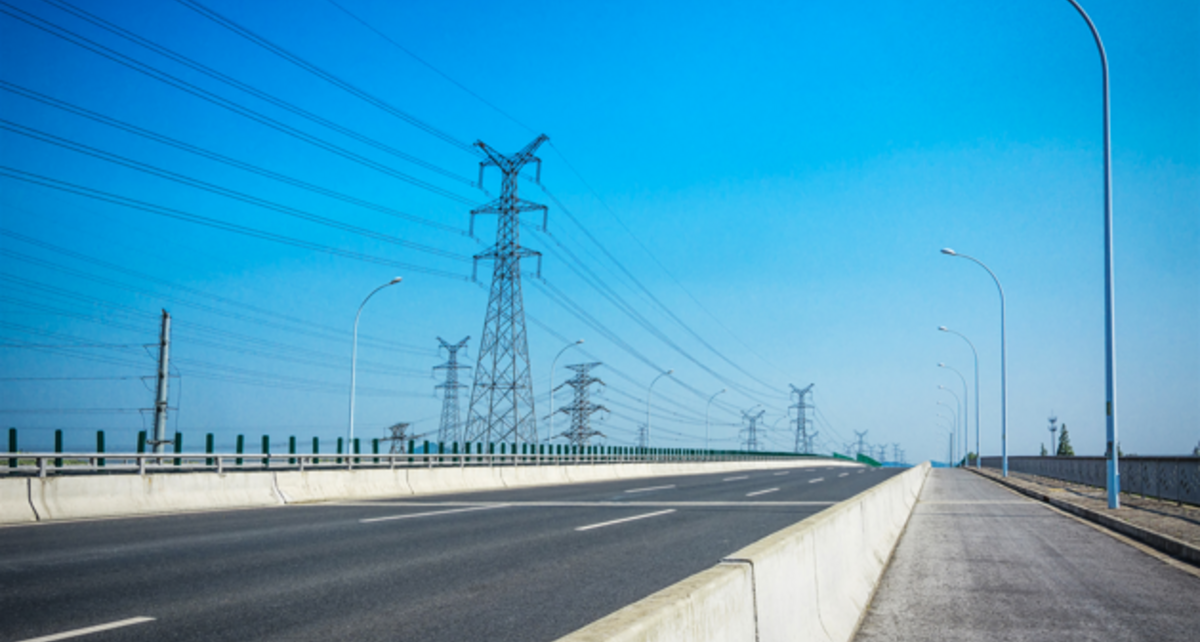 Iniciativa privada muda foco de investimentos