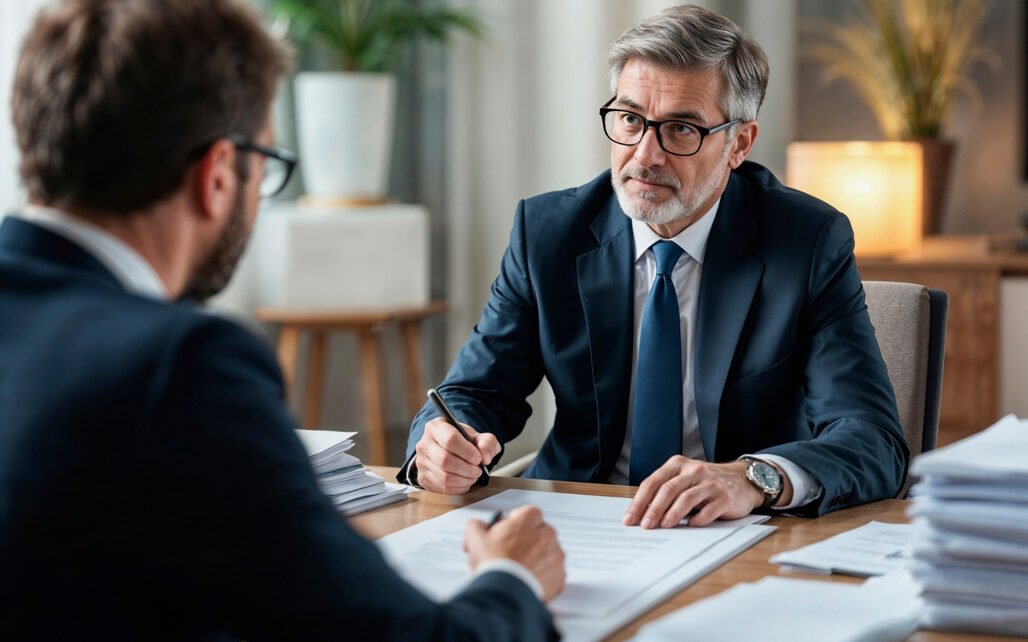 Aposentadoria por invalidez exige critérios rigorosos