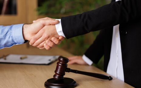 Amil amplia parceria com a Defensoria Pública do RJ