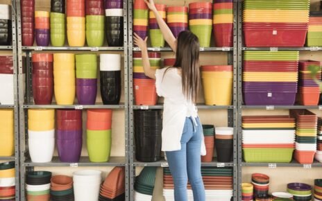 Comunicação visual: varejo e mercado gráfico unem forças