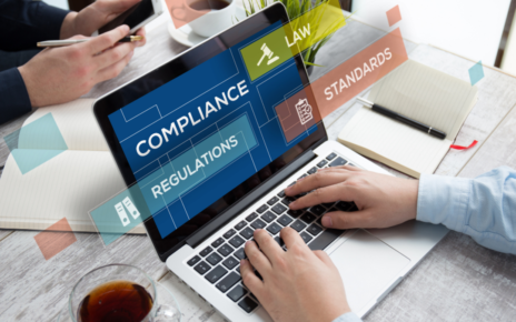 Tuvis atua em 35 países e reforça compliance na comunicação