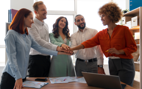 Credicom distribui R$ 154 milhões em cashback aos cooperados