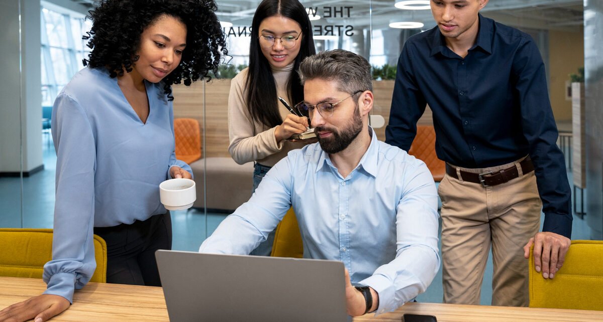 Startup GRTS Digital recebe R$ 3,4 milhões do Fundo GovTech