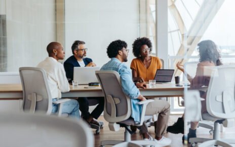 Grant Thornton ensina como obter o selo Pró-Ética da CGU