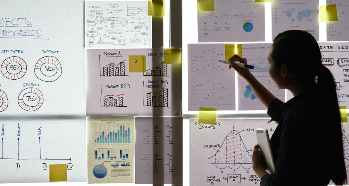 Conteúdo estratégico cria vínculo entre marcas e público