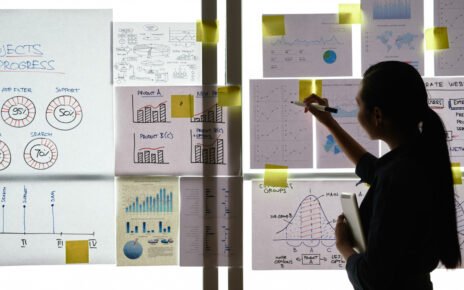 Conteúdo estratégico cria vínculo entre marcas e público