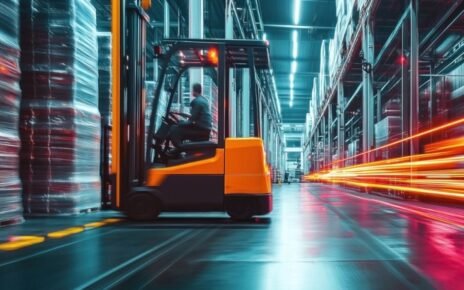 Mercado de baterias tracionárias acelera no Brasil