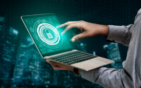 Tuvis propõe inovação ao oferecer segurança no WhatsApp