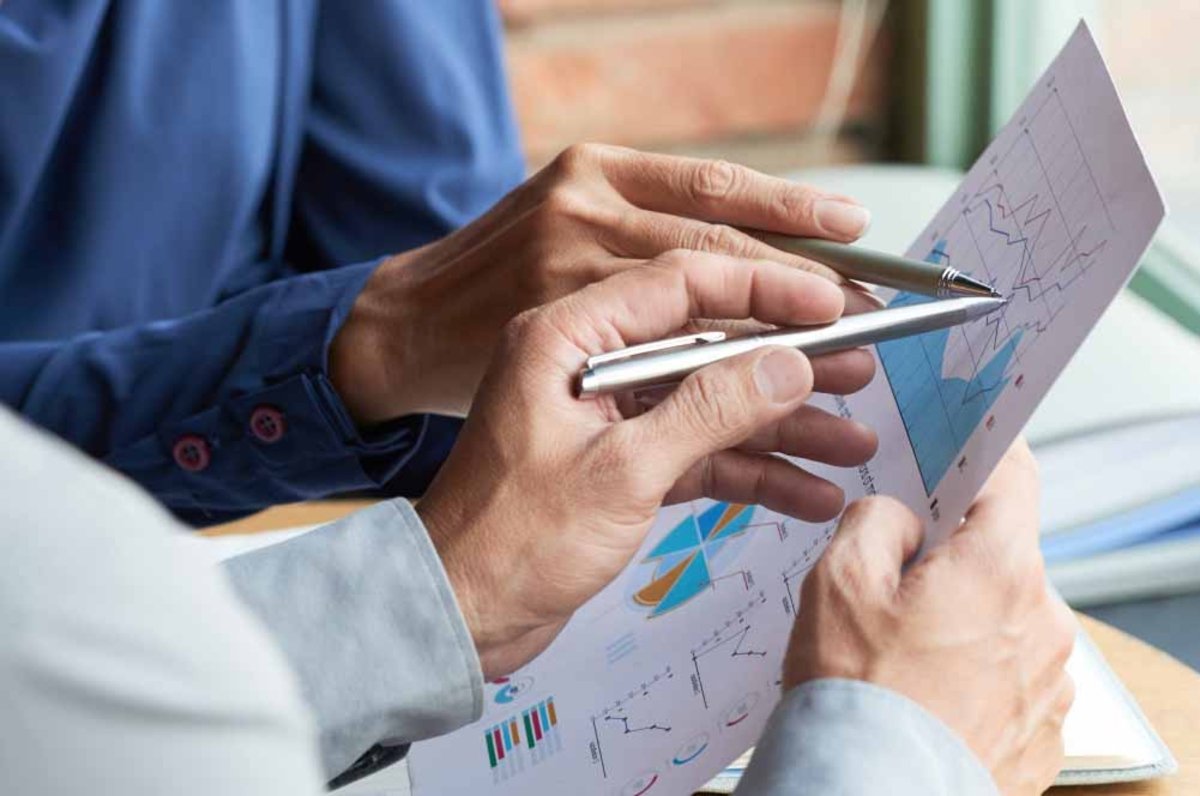 Apoio estratégico das marcas impulsiona revendedores no Brasil