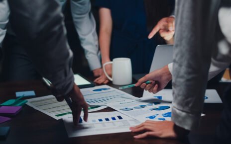 País bate 64 milhões de CNPJs e reforça cenário empreendedor