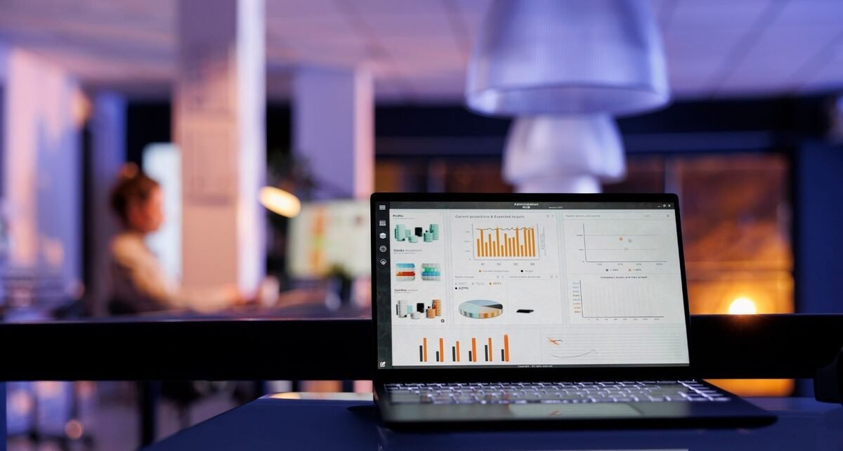 Pesquisa revela os desafios da proteção de dados na prática