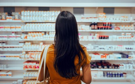 Reforma avança na saúde menstrual, mas ignora desigualdade