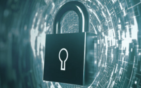 Fudo ShareAccess redefine controle de acesso de terceiros