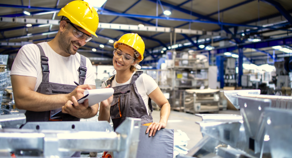 Manpower abre 25 vagas de produção em Indaiatuba