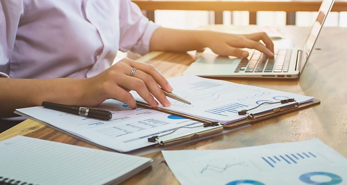 Prazo para entrega da escrituração contábil se aproxima: CRCBA faz alertas
