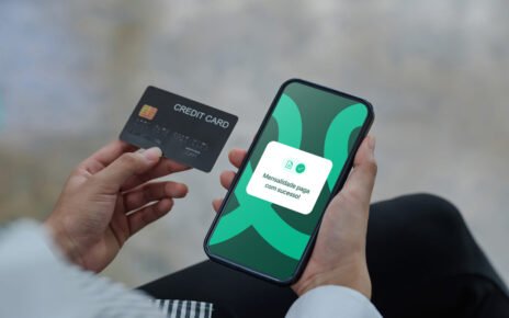 Fintech das escolas alcança R$ 1,4 bi e projeta expansão