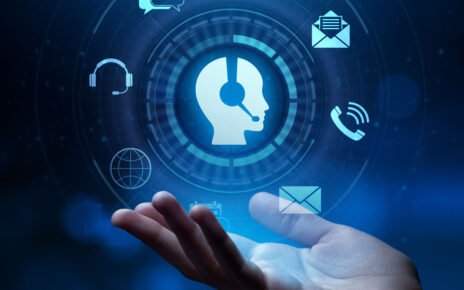 Selbetti é reconhecida como Parceiro do Ano pela ClienteSA