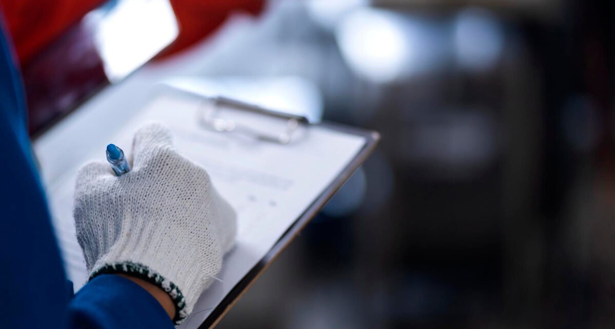 Seguro de máquinas pode atrair setores estratégicos