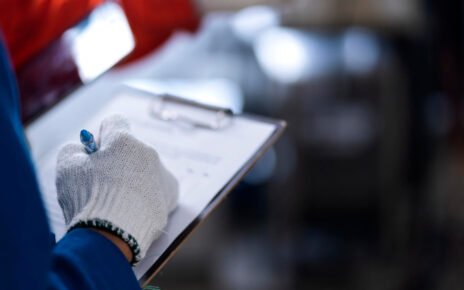 Seguro de máquinas pode atrair setores estratégicos