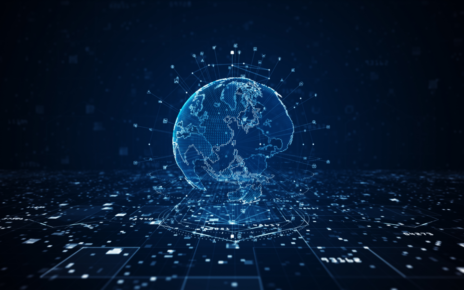 Tuvis define planos de expansão internacional