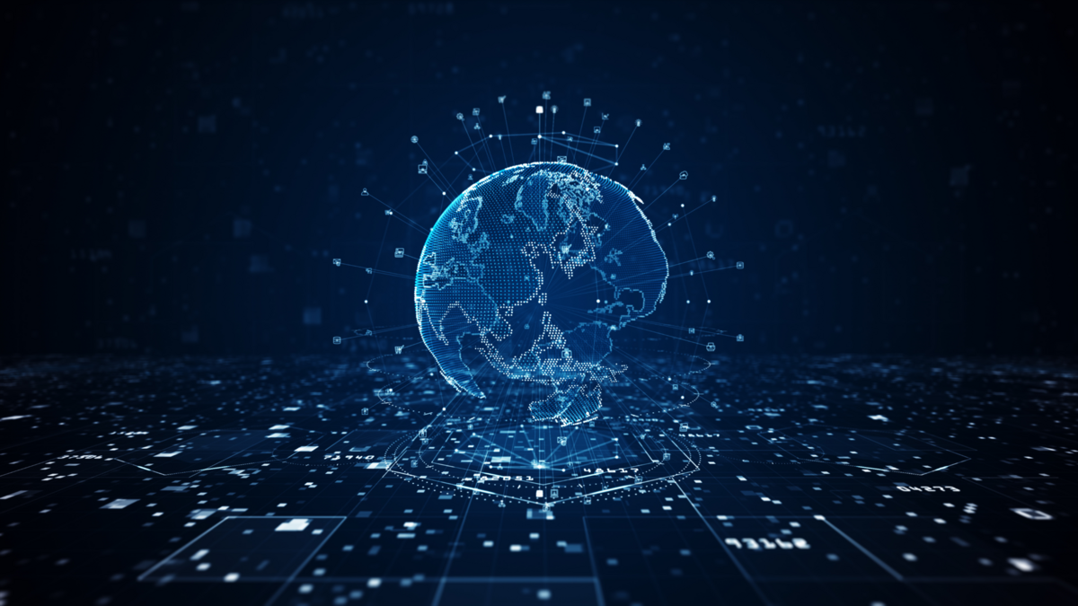 Tuvis define planos de expansão internacional