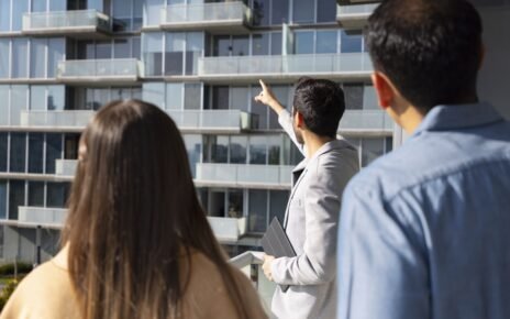 Cresce o número de inadimplência condominial no Brasil