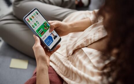 Aplicativos de desconto e fidelidade ganham espaço no Brasil