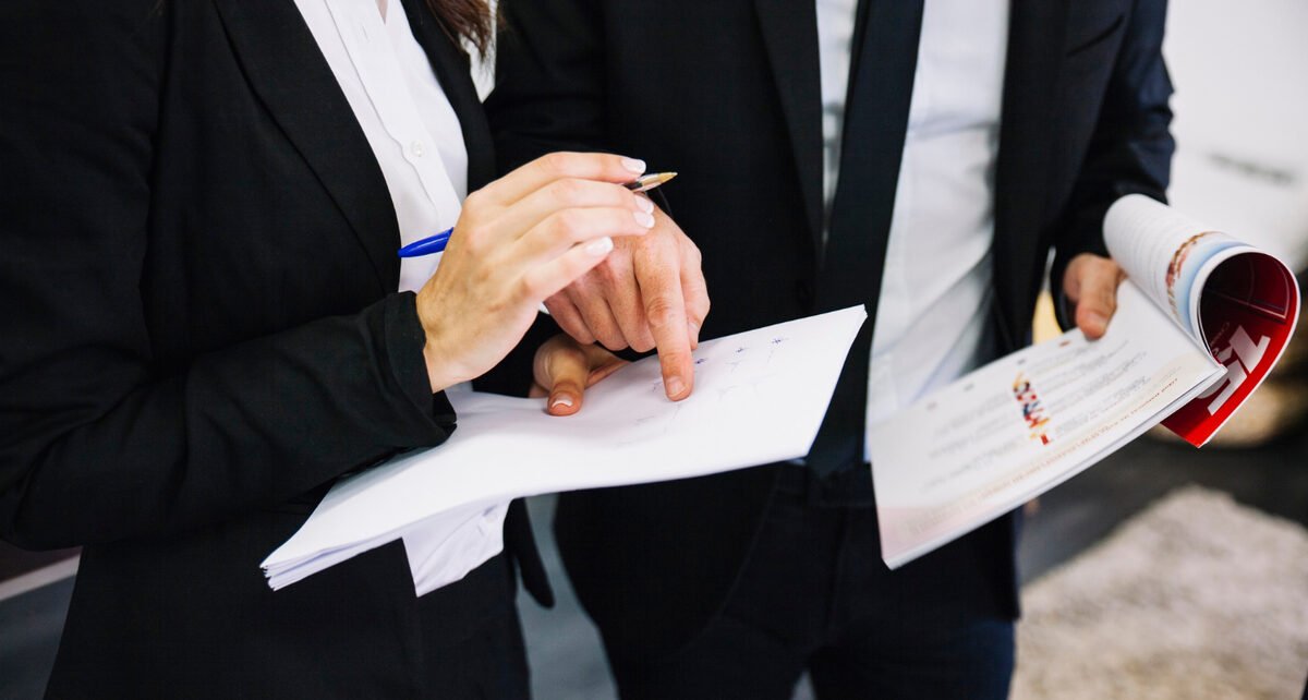 Advogado explica direitos e deveres em cooperativas