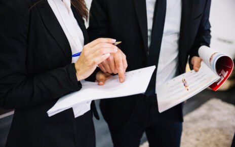 Advogado explica direitos e deveres em cooperativas