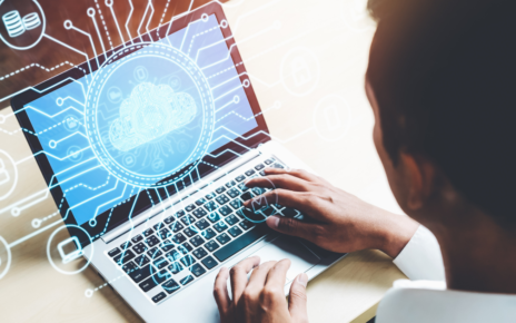 IA sem governança de dados é risco real para as empresas