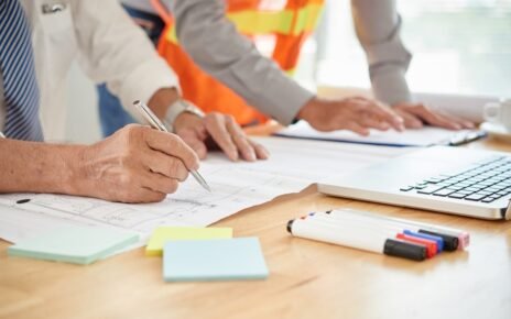 Informalidade atinge 80% das empresas na América Latina