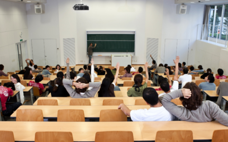 Estudantes brasileiros embarcam em imersão internacional em ciência e tecnologia