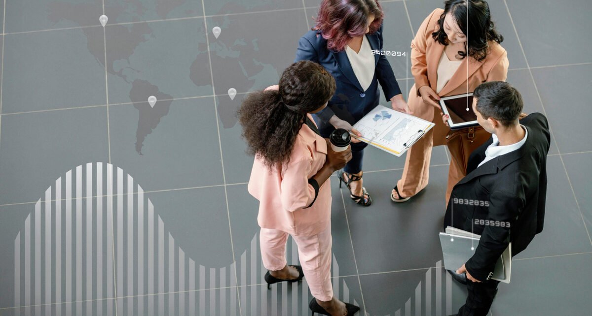 Equidade: mais de 70% das empresas não melhoram desempenho