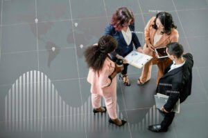 Equidade: mais de 70% das empresas não melhoram desempenho