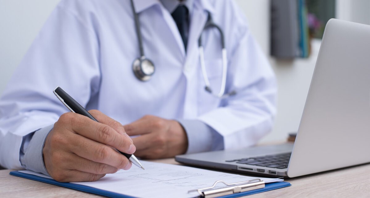 Equiparação hospitalar modifica cobrança de tributos médicos