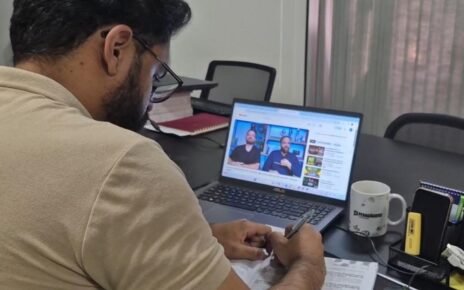 MEC abre inscrições para a Prova Nacional Docente