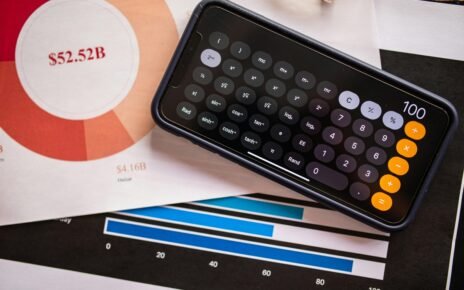 CARF afasta responsabilidade de sócio por dívida fiscal