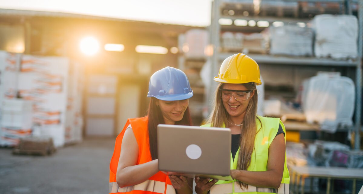 ERPs por setor ganham força para atender novas demandas