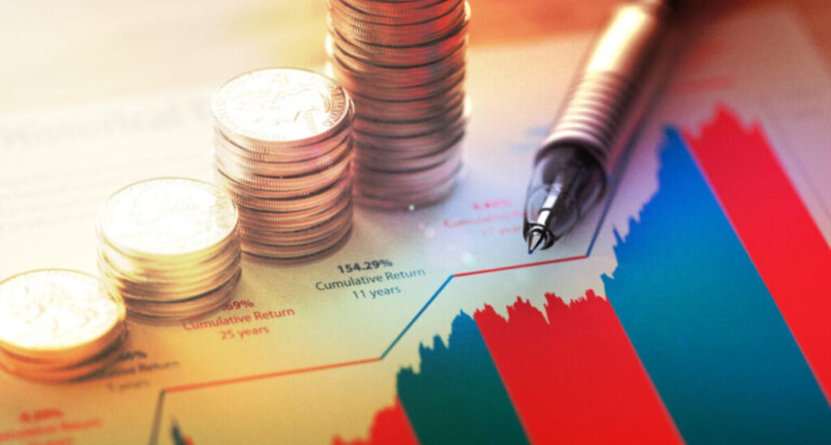 Reforma tributária impulsiona recursos em soluções de gestão e IA